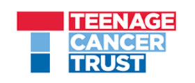 TeenageCancerTrust